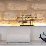 Des Arts Montmartre Otel Paris