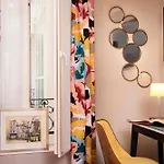 Otel Des Arts Montmartre