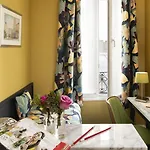 Des Arts Montmartre