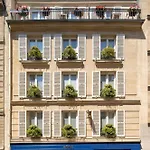 Des Arts Montmartre