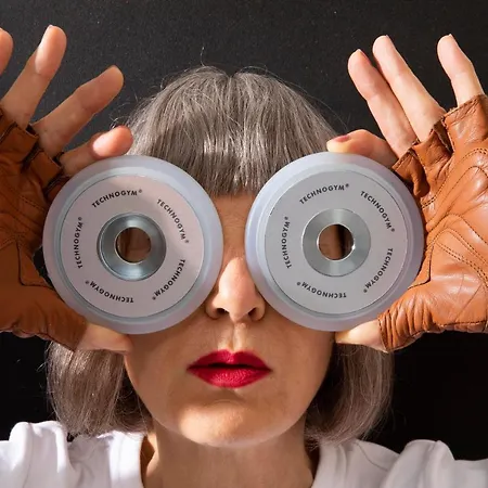 Des Arts Montmartre Hotel