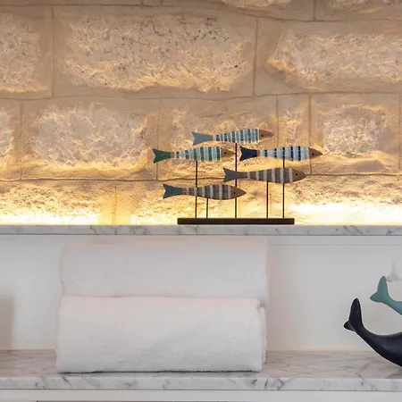 Des Arts Montmartre Hotel Parigi