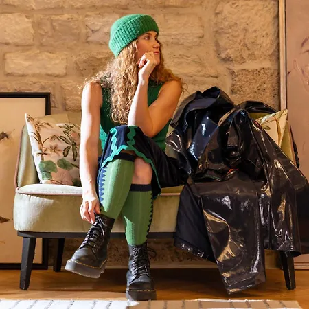 Hotel Des Arts Montmartre 4*