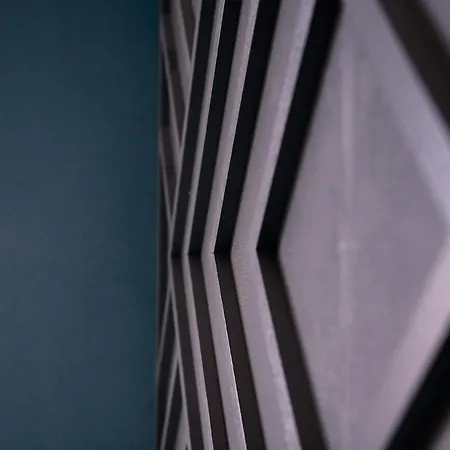 Des Arts Montmartre Hotel