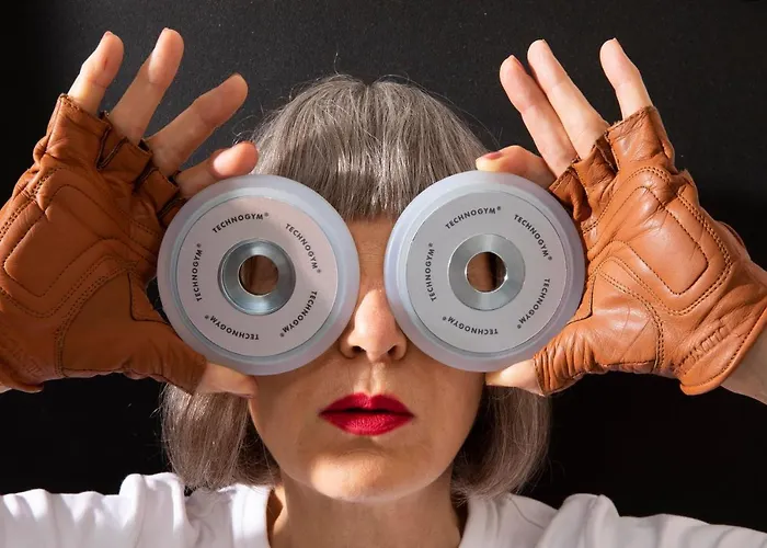 Des Arts Montmartre Hotel