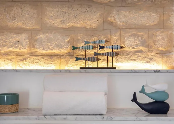 Des Arts Montmartre Hotel Parigi