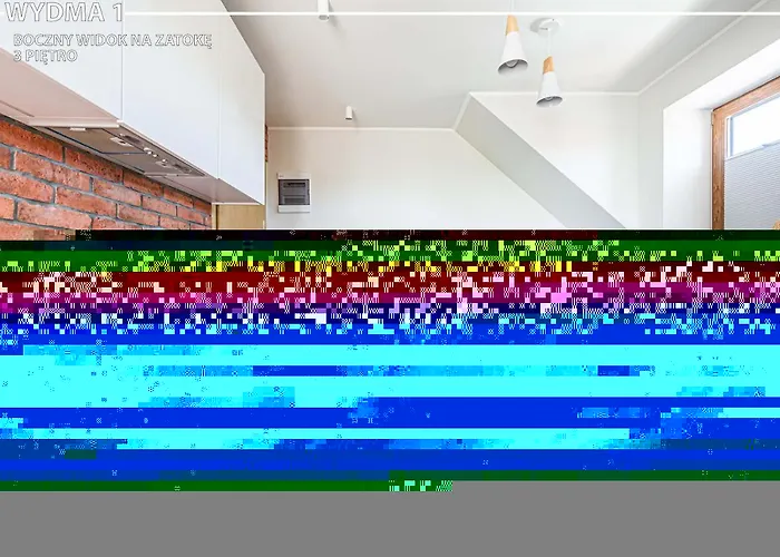 Hotel Des Arts Montmartre