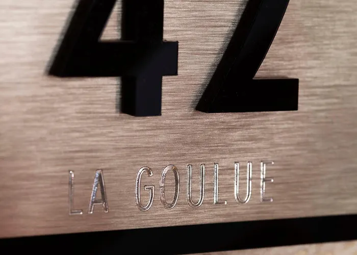 Des Arts Montmartre Hotel 4*