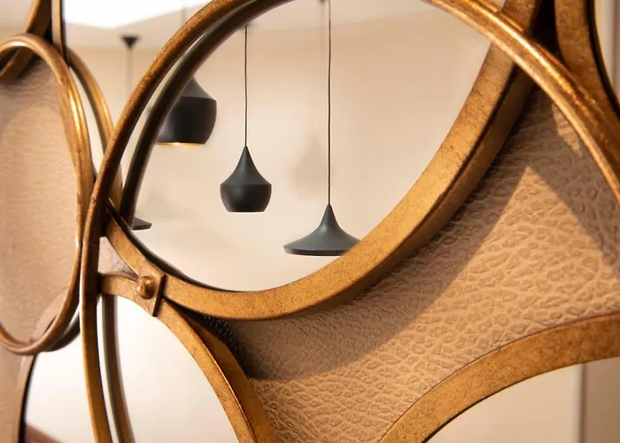 Des Arts Montmartre 4*