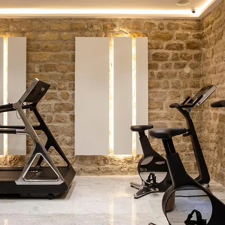 Des Arts Montmartre 4* Paris
