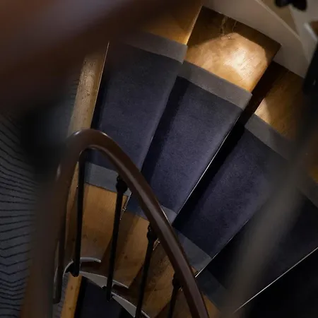 Des Arts Montmartre Hotell