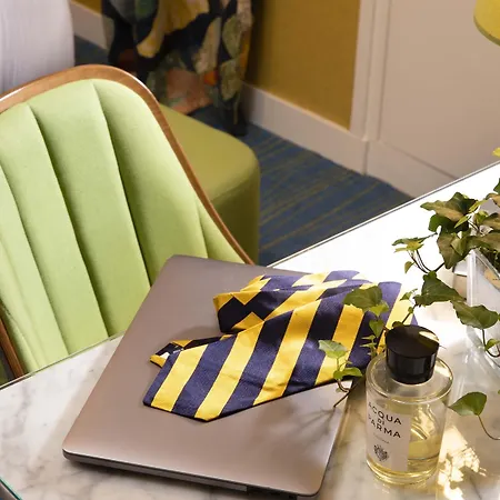 Hotell Des Arts Montmartre 4*