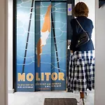 オテル デザール モンマルトル パリ