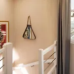 オテル デザール モンマルトル ホテル
