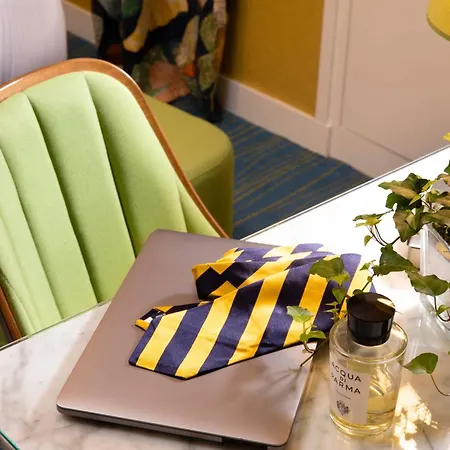 Des Arts Montmartre 4*